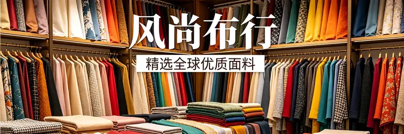 广告