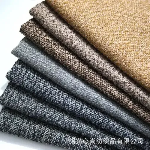 其它丝绸平针面料 029