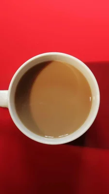 樱花飘落瞬间
