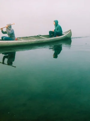 海边日出朝霞