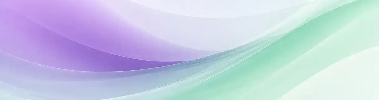 科科布行